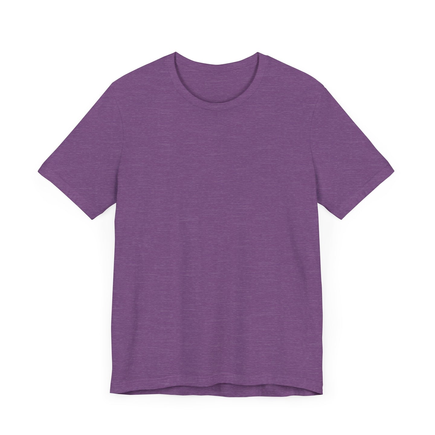 Ankh Symbol Tee